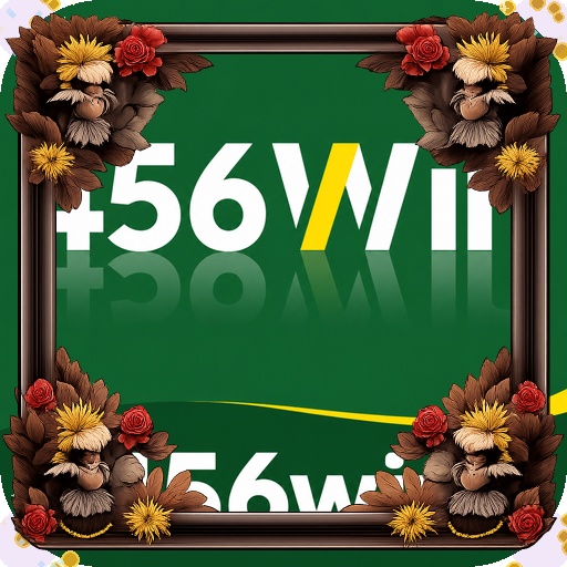 456win — galeri pratinjau - APK Resmi