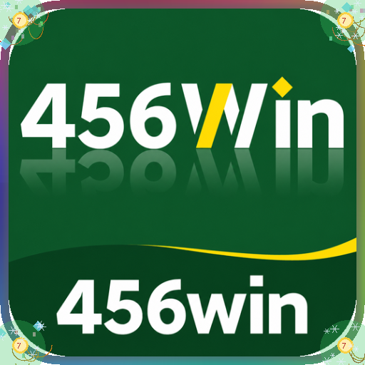 456win — galeri pratinjau Resmi APK